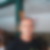 Photo de profil de Thierry Solivaret