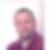 Photo de profil de Yvan Buthon
