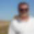 Photo de profil de Georges Deverines