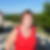 Photo de profil de Nicole Dupuy