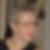 Photo de profil de Catherine Moreno