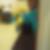 Photo de profil de Andree Fried