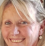 Photo de profil de Anne Deville