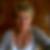 Photo de profil de Marie Fromont