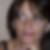 Photo de profil de Nathalie Vincent