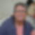 Photo de profil de Gilbert Verron