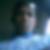 Photo de profil de Landry Jeannin