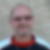 Photo de profil de Rene Siguret