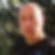 Photo de profil de Ludovic Meunier