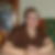 Photo de profil de Catherine Fontana