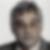 Photo de profil de Jean Michel Langet
