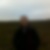 Photo de profil de Alain Chenuaud