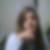 Photo de profil de Emmanuelle Dommanget