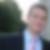 Photo de profil de Christophe Desgens