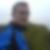 Photo de profil de Florian Murel