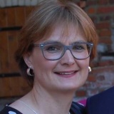 Photo de profil de Helene Ponthieu