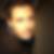 Photo de profil de Julien Fortier-Durand