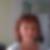 Photo de profil de Florence Hedouin