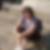 Photo de profil de Laurence Lamour Davoust