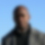 Photo de profil de Fodé Ousmane Cam