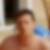 Photo de profil de Yannick Gokelaert