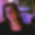 Photo de profil de Sylvia Robic