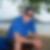 Photo de profil de Jerome Pehu