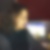 Photo de profil de Hasna Ahamadi