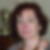 Photo de profil de Anne Barre-Bomal