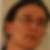 Photo de profil de Jocelyne Merat