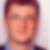 Photo de profil de Vincent Blaise