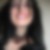 Photo de profil de Jacqueline Delmart