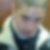 Photo de profil de Mazeau Nicolas