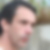 Photo de profil de Franck Navarro