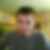 Photo de profil de Laurent Guillet