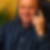 Photo de profil de Patrice Péron