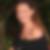 Photo de profil de Estelle Lécluse