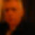 Photo de profil de Max Dauriac