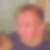 Photo de profil de Marc Hilliet 