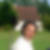 Photo de profil de Daniel Cretin