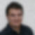 Photo de profil de Matthieu Bouteiller
