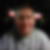 Photo de profil de christian gourdon