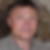 Photo de profil de Alain Roos