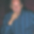 Photo de profil de Gilbert Spetebroot
