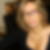 Photo de profil de Seghia Harbit