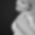 Photo de profil de Jennifer Wery