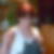 Photo de profil de Laurence Malguid