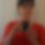 Photo de profil de Chrystelle Morant