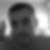 Photo de profil de Romain Etchevers