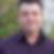 Photo de profil de Pascal Chomat